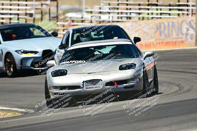 media/Jun-07-2025-Speed Ventures (Sat) [[b125dfaa5b]]/Green group/Session 3 (Turn 4)/